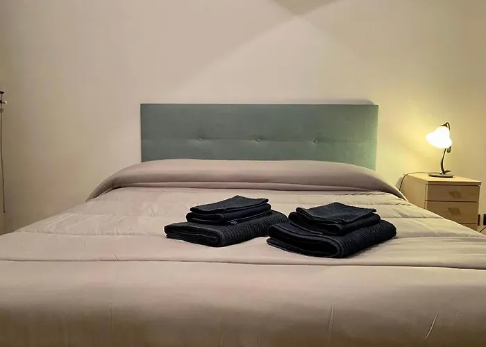 Casa Ester